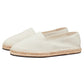 Espadrillas  Donna Calvin klein