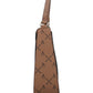 Borsa A Spalla Donna L'Atelier du Sac Hobo Milady Roxane
