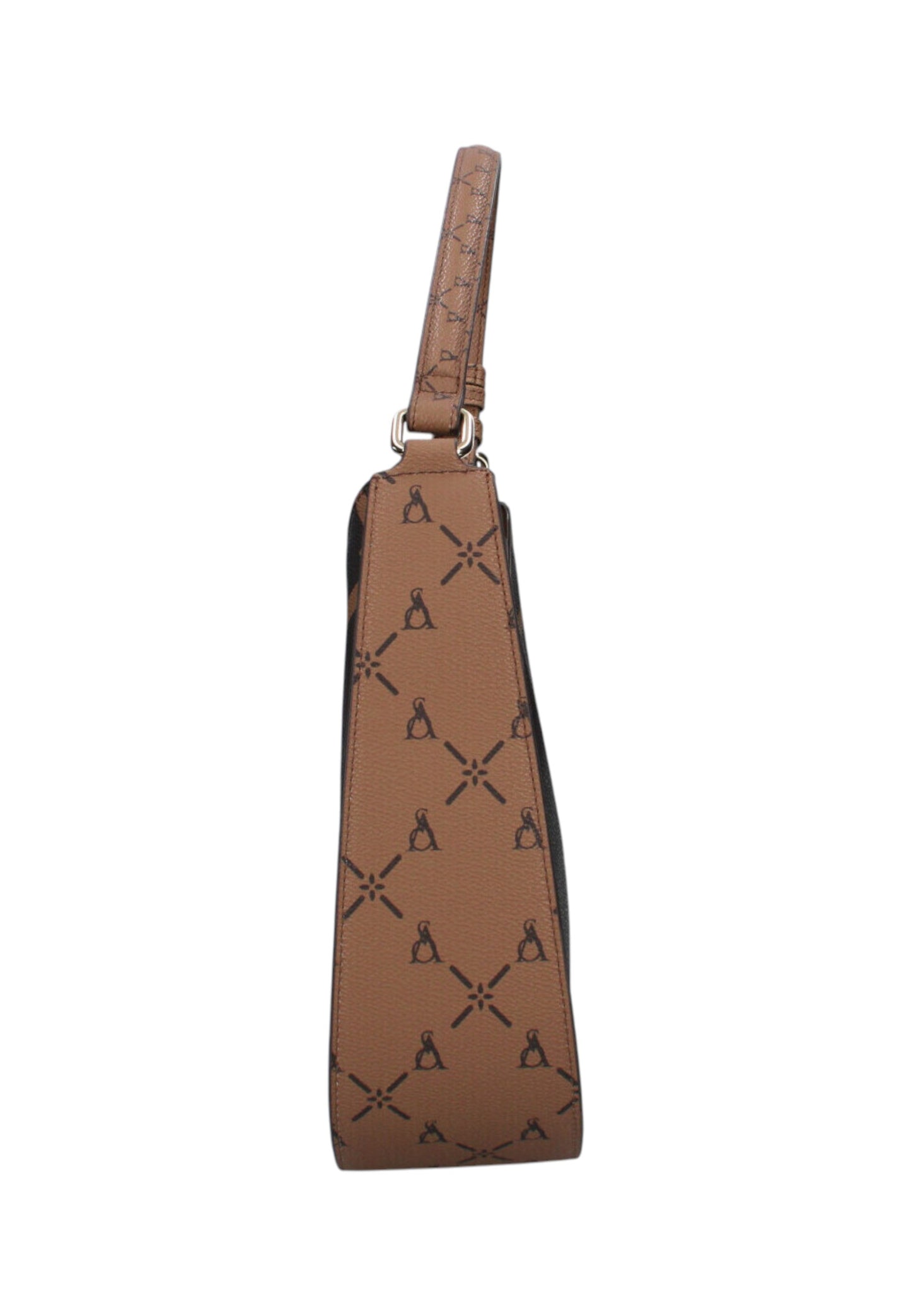 Borsa A Spalla Donna L'Atelier du Sac Hobo Milady Roxane