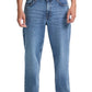 M5GA90D5M53 - Jeans - Guess