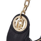 Borsa A Spalla Donna Liu Jo Hobo Piccola  AF6027ES039