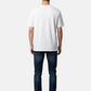T-Shirt Manica Corta Uomo Puma   596457