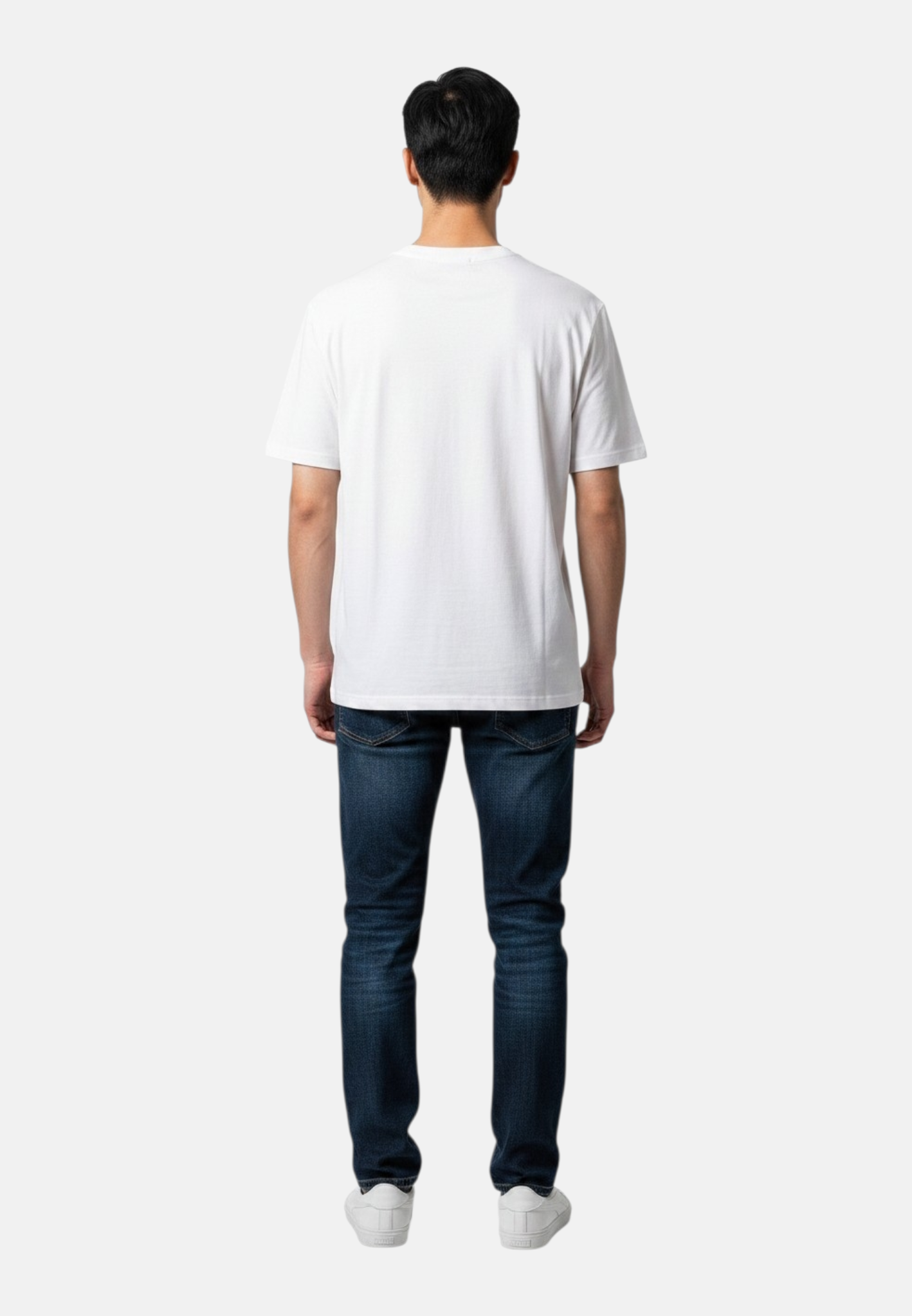 T-Shirt Manica Corta Uomo Puma   596457