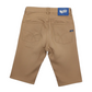 Pantaloncini Bermuda Uomo Gas   370257074074
