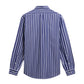 Camicia Manica lunga Uomo Sebago  Spurwink 77128SW