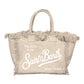 Borsa A Mano Donna Mc2 Saint Barth  Colette COL0001
