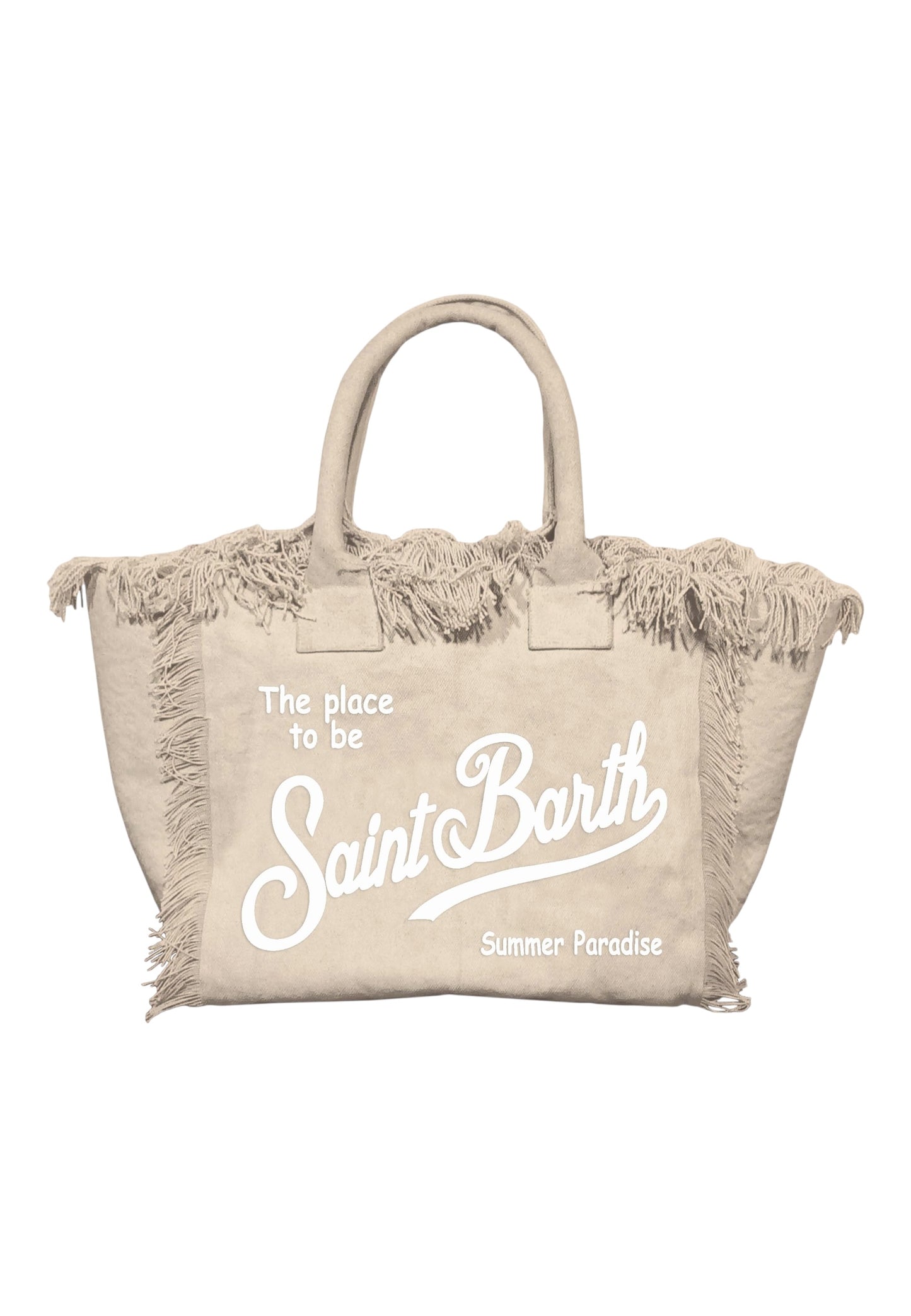 Borsa A Mano Donna Mc2 Saint Barth  Colette COL0001