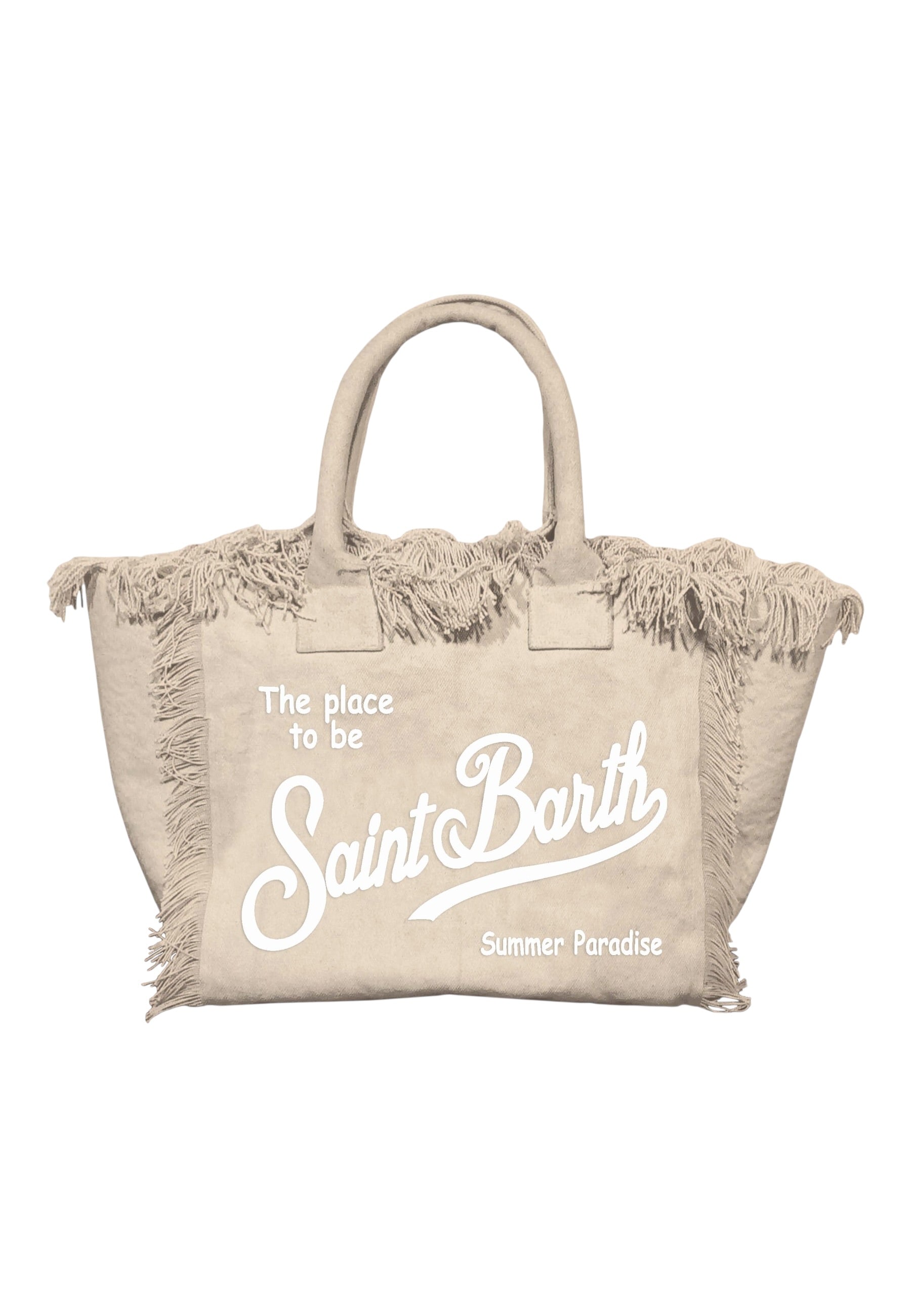 Borsa A Mano Donna Mc2 Saint Barth  Colette COL0001