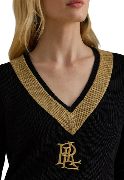 Maglione  Donna Lauren Ralph Lauren   200979666