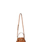 Borsa A Tracolla Donna Lauren Ralph Lauren  Blke Md 431982787