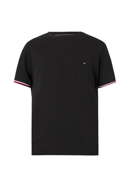 MW0MW38630 - T-shirt - Tommy Hilfiger