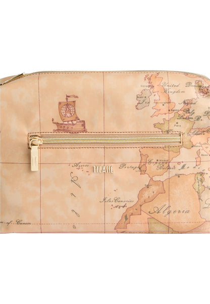 Borsa A Tracolla Donna Alviero Martini Piccola Highland Soft 25IL1LD38S578