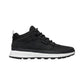 Sneakers Alte Uomo Timberland  Field Trekker Low Lace Up TB1A2A580