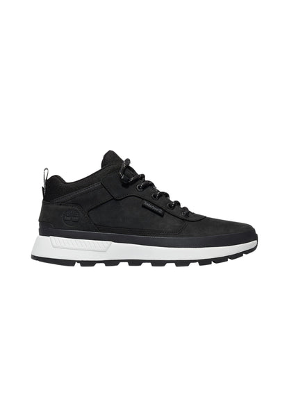 Sneakers Alte Uomo Timberland  Field Trekker Low Lace Up TB1A2A580