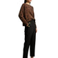 MF2414007 - Pantaloni - Lola Casademunt