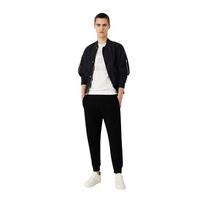 3R1TV91JUVZ - T-shirt - Emporio Armani