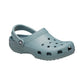 Ciabatte  Unisex Crocs