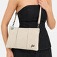 Pochette  Donna Gabs  Beyonce Medium - Bull Black G000040T2X2428