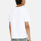 T-Shirt  Uomo Diesel   A251210QIAM