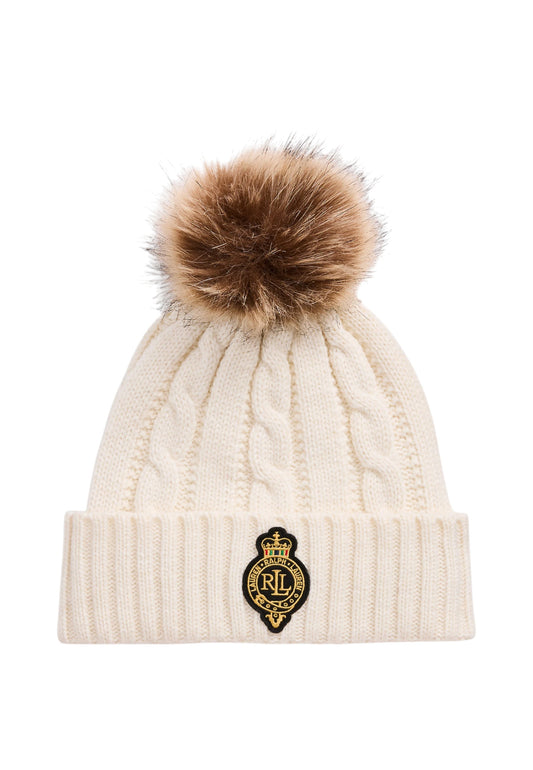 Cappello  Donna Lauren Ralph Lauren   454P04455