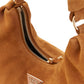Borsa A Spalla Donna Guess Hobo Isotta HWSG9660010