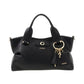 Borsa A Mano Donna Guess Mini 3 Comp Satchel Suzy HWBG2322760