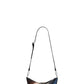Borsa A Mano Donna Desigual  Quebec Whipstitch Patch Munich Mini 25WAXP78