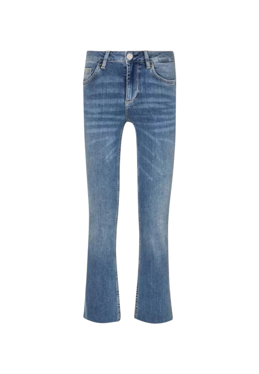 Jeans  Donna Liu Jo   UA4013D4896