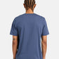 T-Shirt Manica Corta Uomo Timberland   TB0A5UPQE