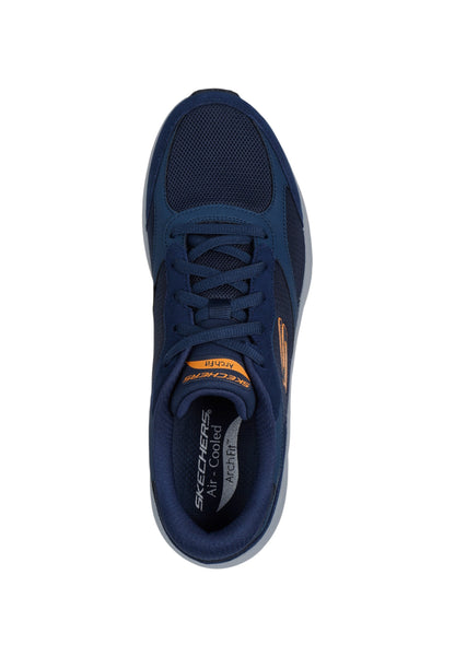 Sneakers Basse Uomo Skechers  Arch Fit 2.0 - The Keep 232702