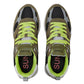 Sneakers Basse Uomo Sun68  Jaki Outdoor