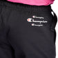 214324 - Pantalon - Champion
