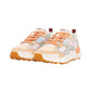Sneakers Basse Donna Colmar Originals  Garner Fuse GARNERF