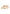 Sneakers Basse Donna Colmar Originals  Garner Fuse GARNERF