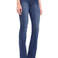 421BD26022 - Jeans - Gaudi