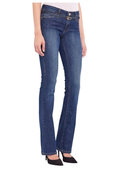 421BD26022 - Jeans - Gaudi