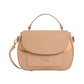 Borsa A Tracolla Donna Alviero Martini Dettagli Geo West City 26IL4LF769407