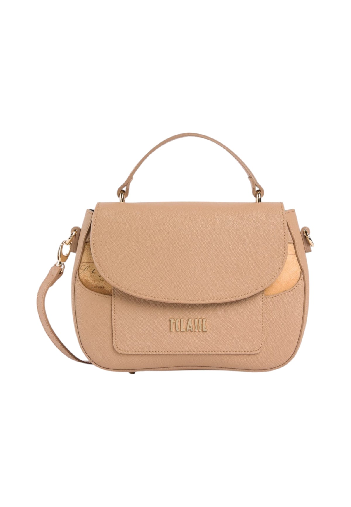Borsa A Tracolla Donna Alviero Martini Dettagli Geo West City 26IL4LF769407