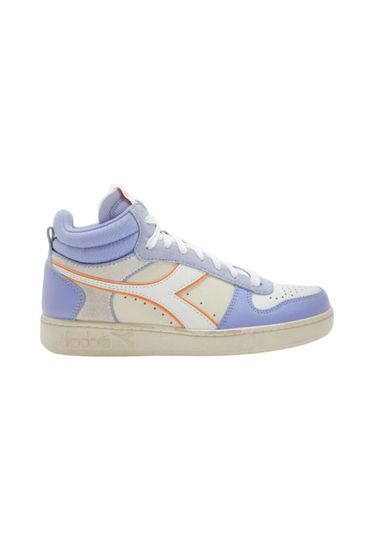 Sneakers Alte Donna Diadora   501.178548