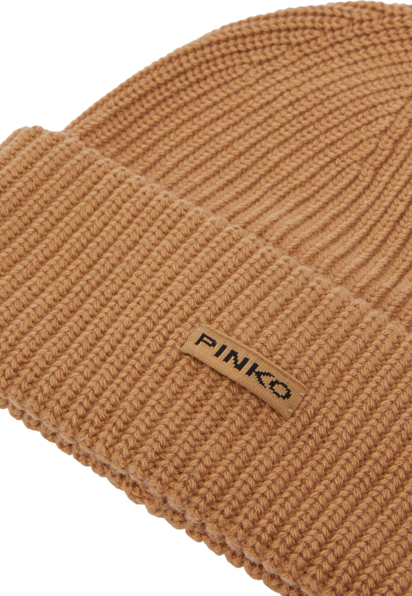 Berretto  Donna Pinko Half English Rib Bosnia 105993A2Z4