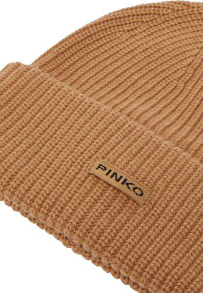 Berretto  Donna Pinko Half English Rib Bosnia 105993A2Z4