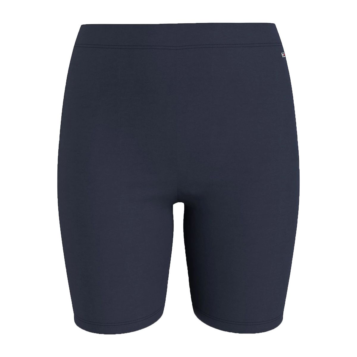 Pantaloncini Bermuda Donna Tommy Jeans   DW0DW12624