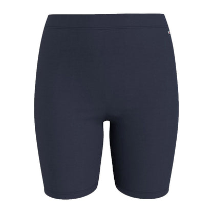 Pantaloncini Bermuda Donna Tommy Jeans   DW0DW12624