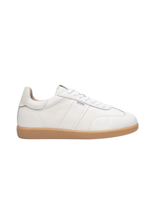 E500686U - Baskets - Jardins Noirs