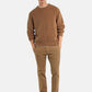 Pantaloni Slim Fit Uomo Gas  Sadeck Rs 361505071501