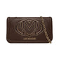 Borsa A Tracolla Donna Love Moschino   JC4010PP1NLG0