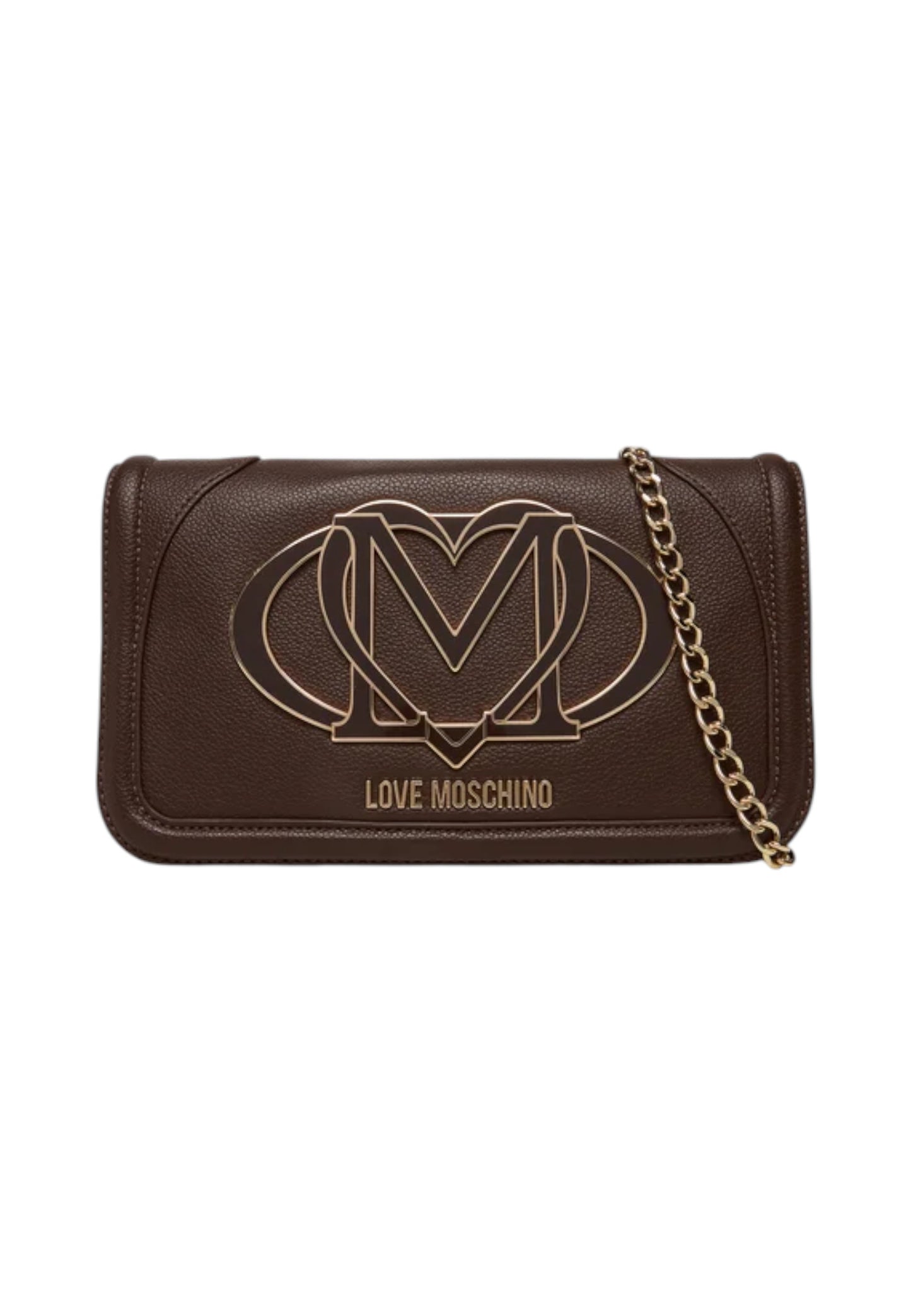 Borsa A Tracolla Donna Love Moschino   JC4010PP1NLG0