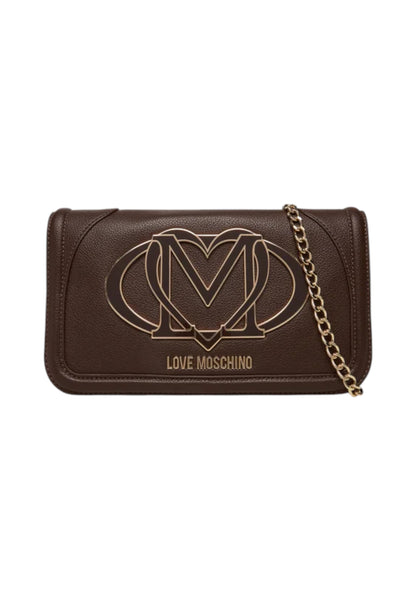 Borsa A Tracolla Donna Love Moschino   JC4010PP1NLG0