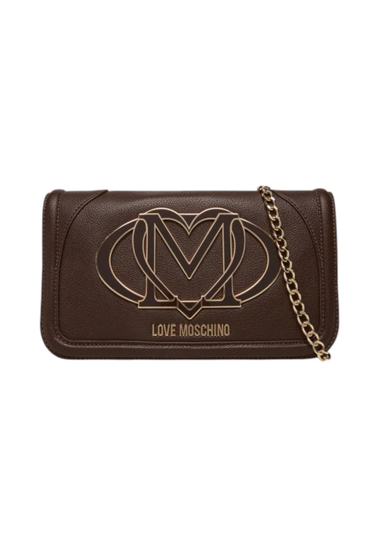 Borsa A Tracolla Donna Love Moschino   JC4010PP1NLG0