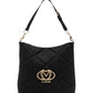 Borsa A Spalla Donna Love Moschino   JC4313PP0NKE0